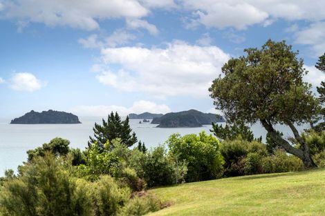 Photo of property in 1114 Colville Road, Amodeo Bay, Coromandel, 3584
