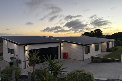 Photo of property in 18 Cracroft Drive, Putiki, Whanganui, 4500