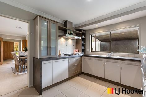Photo of property in 11 Allerton Place, Wattle Downs, Auckland, 2103