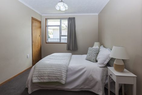 Photo of property in 41 Denise Crescent, Hornby, Christchurch, 8042