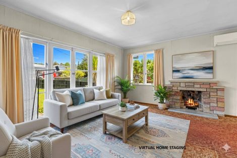 Photo of property in 15 Lauderdale Road, Birkdale, Auckland, 0626