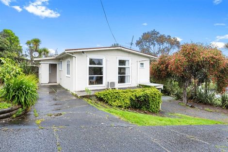 Photo of property in 11 Paranui Valley Road, Tikipunga, Whangarei, 0112