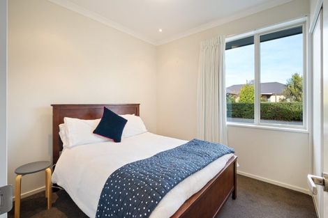 Photo of property in 14 Riverside Way, Amberley, 7410