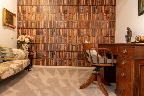 Photo of property in 25 Tennyson Street, Te Aro, Wellington, 6011