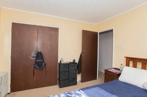 Photo of property in 21 Haldane Street, Elgin, Gisborne, 4010