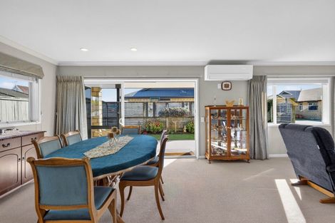 Photo of property in 372e Thames Street, Morrinsville, 3300