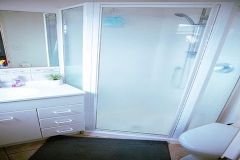 Photo of property in 39b Metcalfe Road, Ranui, Auckland, 0612