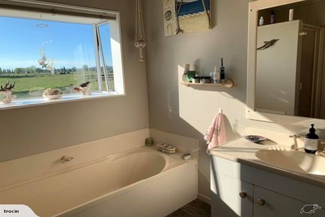 Photo of property in 45 Arawa Road, Pongakawa, Te Puke, 3186