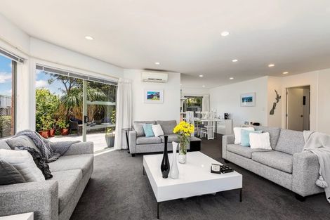 Photo of property in 1a Wesley Avenue, Mount Albert, Auckland, 1025