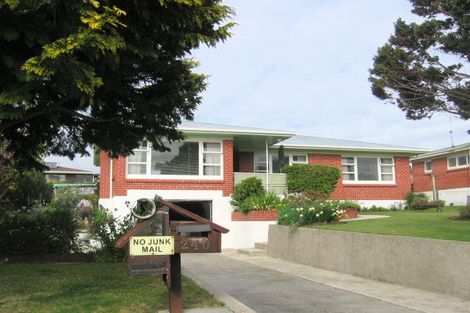 Photo of property in 240 Ngatai Road, Otumoetai, Tauranga, 3110