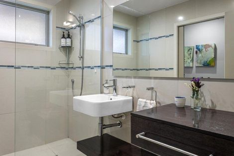 Photo of property in 560 Hurunui Bluff Road, Hurunui, Hawarden, 7385