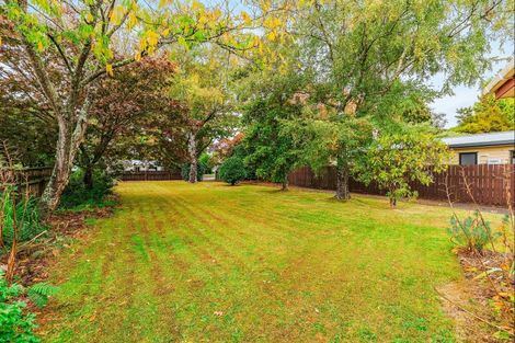 Photo of property in 90 Taupahi Road, Turangi, 3334