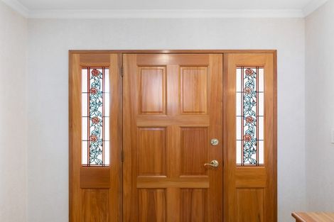 Photo of property in 21 Dillon Street, Blenheim, 7201