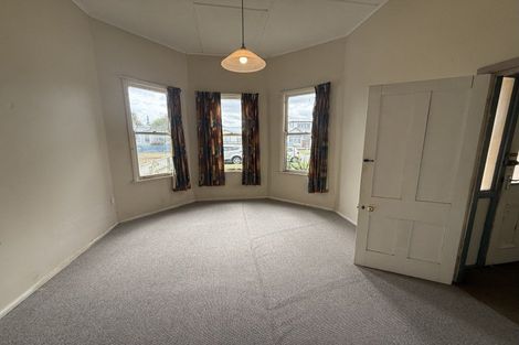 Photo of property in 24 Waldegrave Street, Palmerston North, 4410