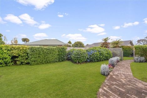 Photo of property in 9 Anchor Close, Flagstaff, Hamilton, 3210