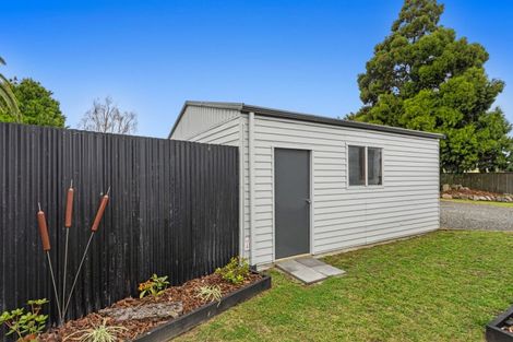 Photo of property in 74 College Road, Edgecumbe, 3120