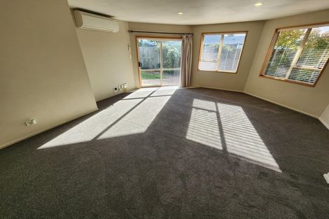 Photo of property in 97a Bassett Street, Burwood, Christchurch, 8083