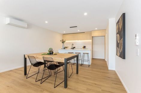 Photo of property in 47d Spyglass Lane, Whitby, Porirua, 5024