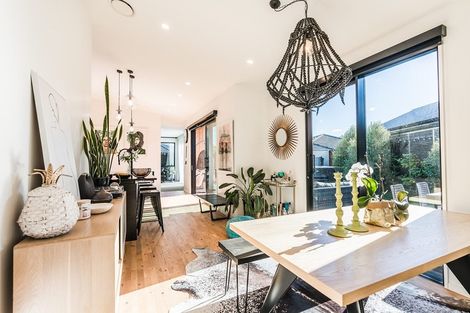 Photo of property in 18 Silver Street, Lower Shotover, Queenstown, 9304