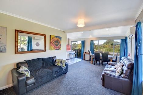 Photo of property in 848 Brighton Road, Ocean View, Dunedin, 9035