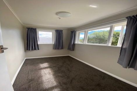 Photo of property in 47 Hay Street, Naenae, Lower Hutt, 5011