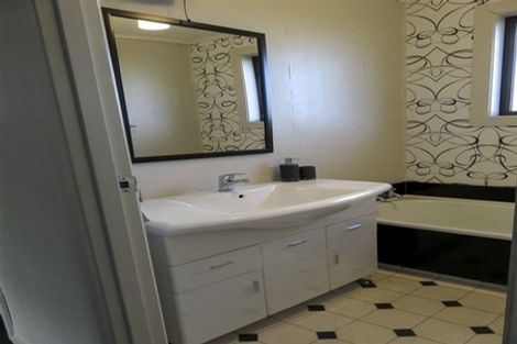 Photo of property in 88 Robertson Street, Richmond, Invercargill, 9810