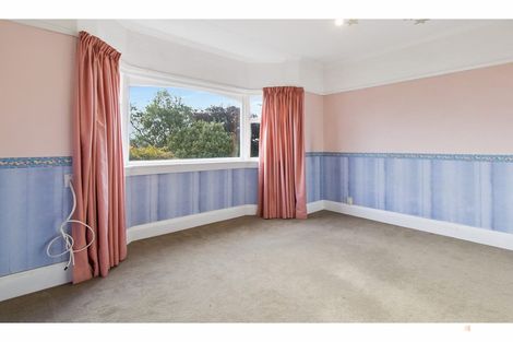 Photo of property in 36 College Road, Parkside, Timaru, 7910
