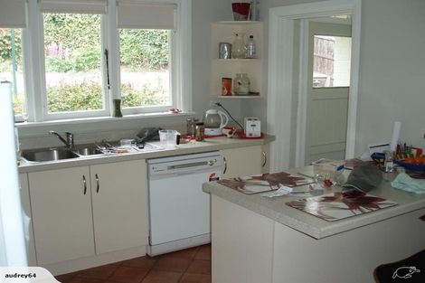 Photo of property in 3 Highcliff Road, Andersons Bay, Dunedin, 9013