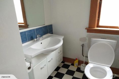 Photo of property in 47 Cranley Street, Musselburgh, Dunedin, 9013