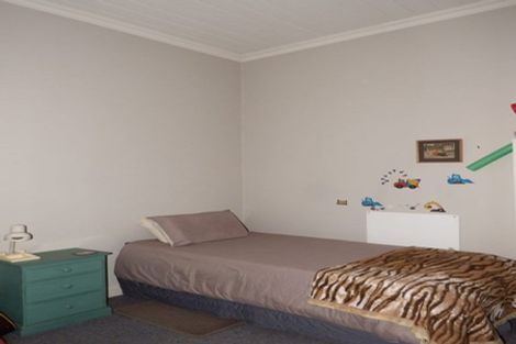 Photo of property in 8 Toia Street, Marton, 4710