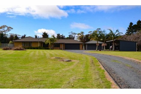 Photo of property in 48 Ironbark Road, Waipapa, Kerikeri, 0295