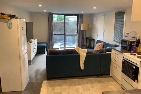 Photo of property in 77 Strickland Street, Sydenham, Christchurch, 8023