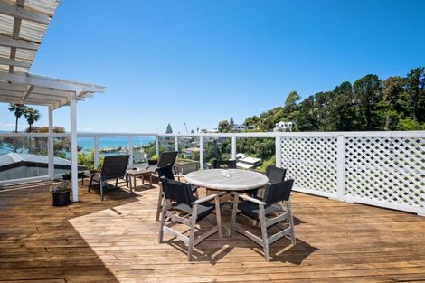 Photo of property in 9 Bay View Road, Bluff Hill, Napier, 4110