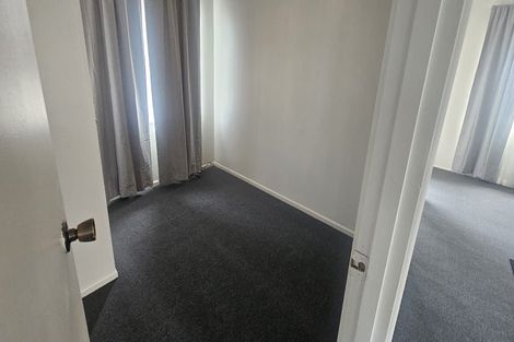 Photo of property in 3/30 Pah Road, Papatoetoe, Auckland, 2025