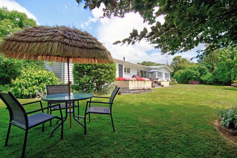 Photo of property in 27 Plunket Street, Kelburn, Wellington, 6012