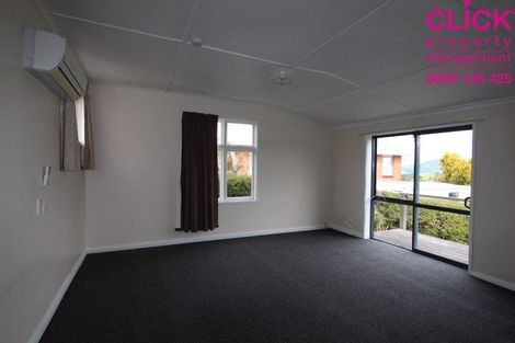 Photo of property in 134 Elgin Road, Kenmure, Dunedin, 9011
