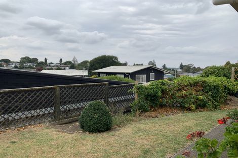 Photo of property in 2/102 Rutherford Street, Te Awamutu, 3800