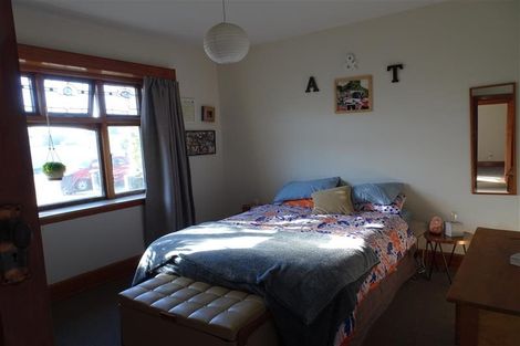 Photo of property in 6 Bletsoe Avenue, Spreydon, Christchurch, 8024