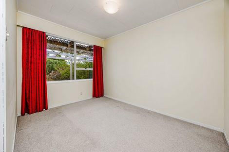 Photo of property in 2/25 Pulman Place, Clover Park, Auckland, 2019