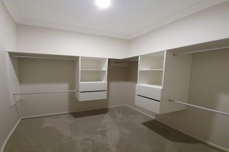 Photo of property in 9 Deol Drive, Pukekohe, 2120