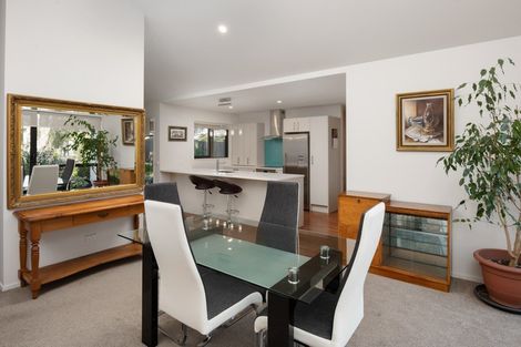 Photo of property in 2 Battys Road, Springlands, Blenheim, 7201