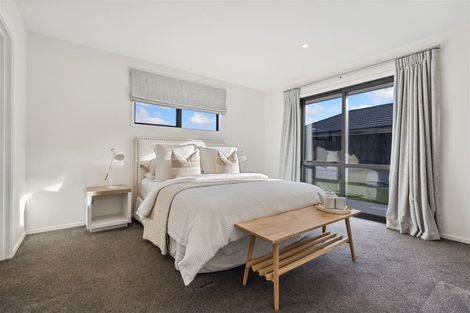 Photo of property in 72 Avanda Avenue, Rolleston, 7615