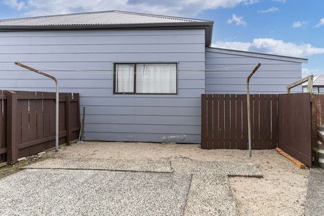 Photo of property in 7a Osmond Street, South Dunedin, Dunedin, 9012