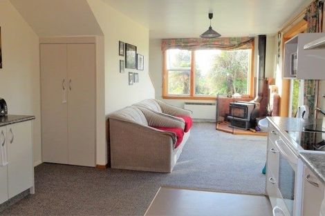 Photo of property in 213 Woodstock-rimu Road, Ruatapu, Hokitika, 7883