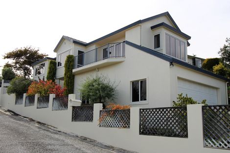 Photo of property in 14 Chapple Street, Alexandra, 9320