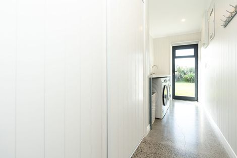 Photo of property in 38 Devine Road, Tamahere, Hamilton, 3283