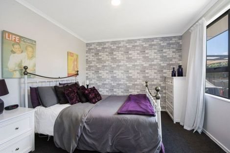 Photo of property in 7 Twickenham Close, Katikati, 3129