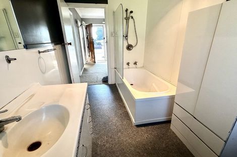 Photo of property in 545 Te Ngae Road, Owhata, Rotorua, 3010