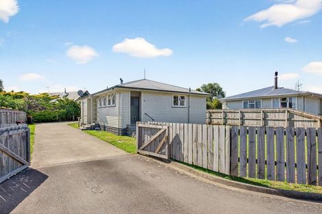 Photo of property in 16c South Belt, Solway, Masterton, 5810