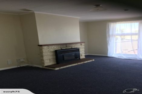 Photo of property in 40 Tyne Street, Marchwiel, Timaru, 7910